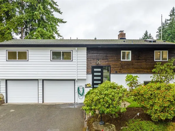 17547 Fremont Avenue N, Shoreline, WA 98133