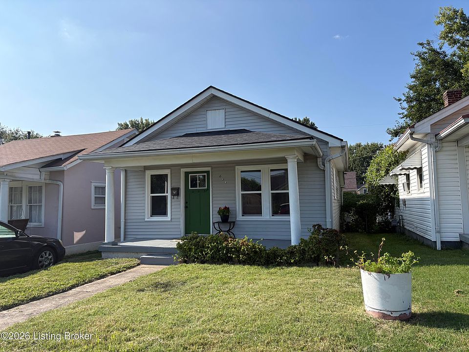 1st image of 633 Merwin Ave