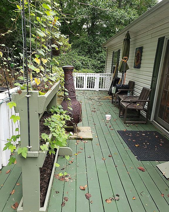 2nd image of 48 Country Gardens Ln