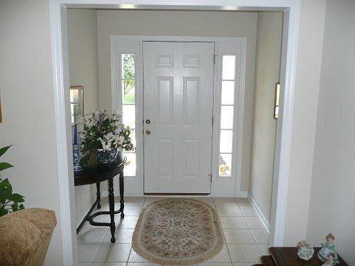 4th image of 6409 Sterchi Village Blvd