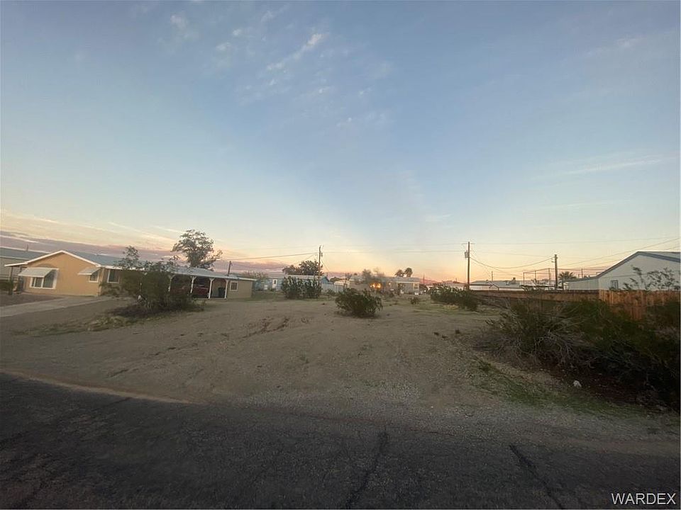 1st image of 5984 S Gazelle Dr
