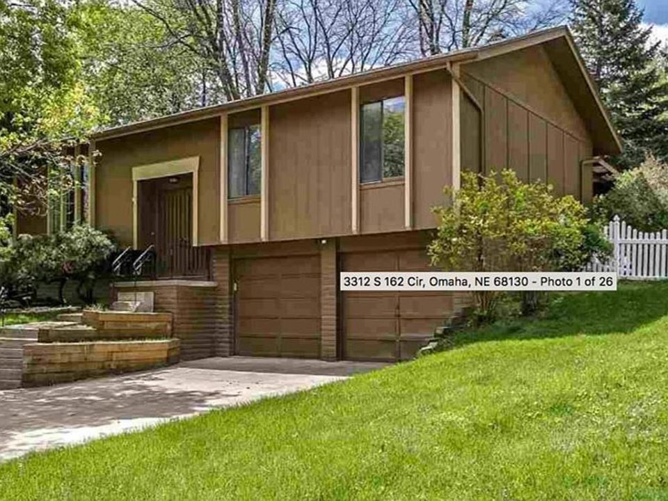 1st image of 3312 S 162nd Cir