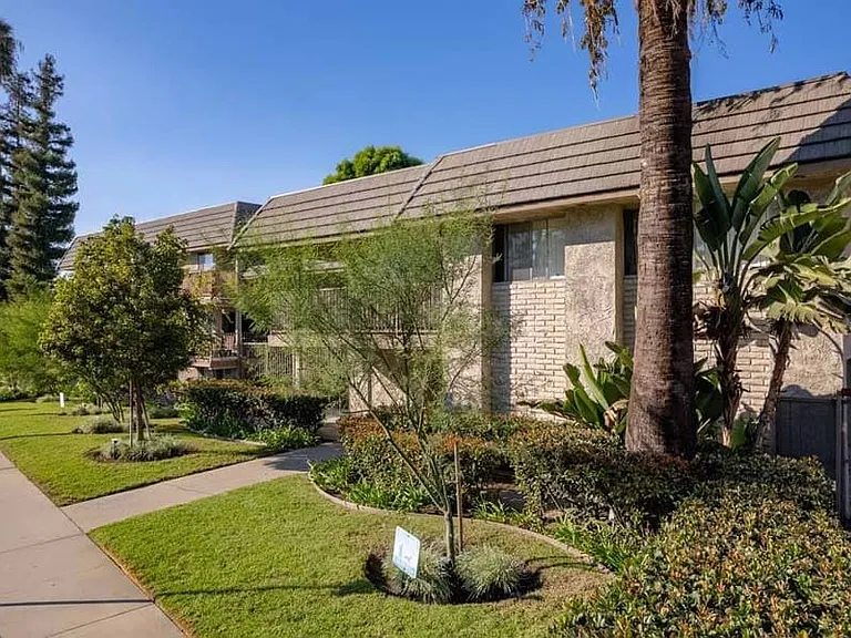 1374 W San Bernardino Rd #162 — Photo 5