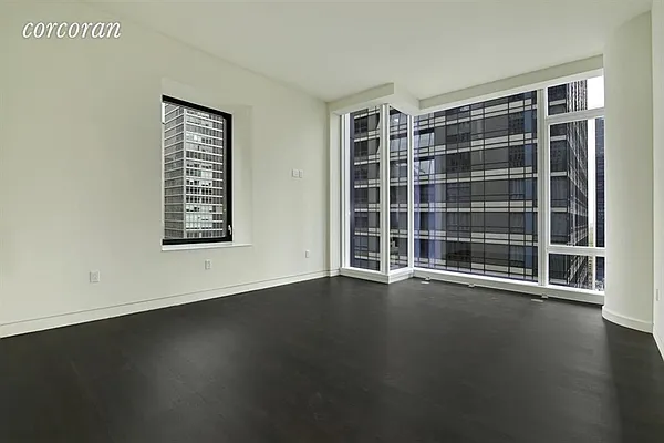 Rented by Corcoran | media 13