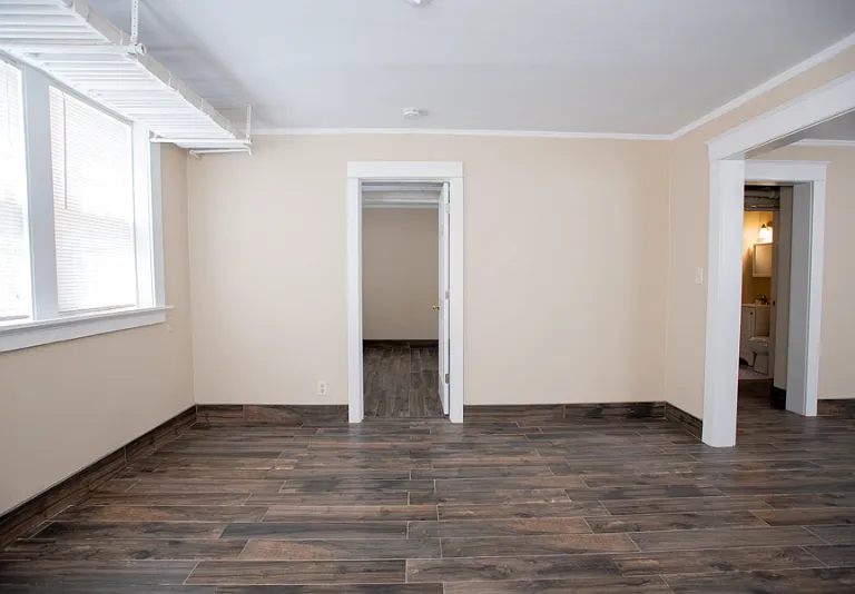 1704 E Locust St #1 — Photo 8