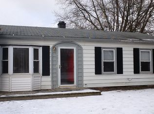3603 Grafton St, Orion, MI 48359