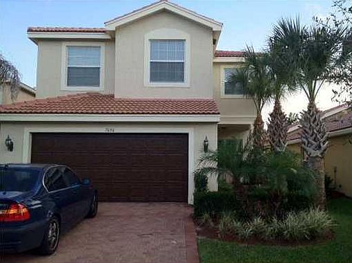 5th image of 7656 Corkwood Ave