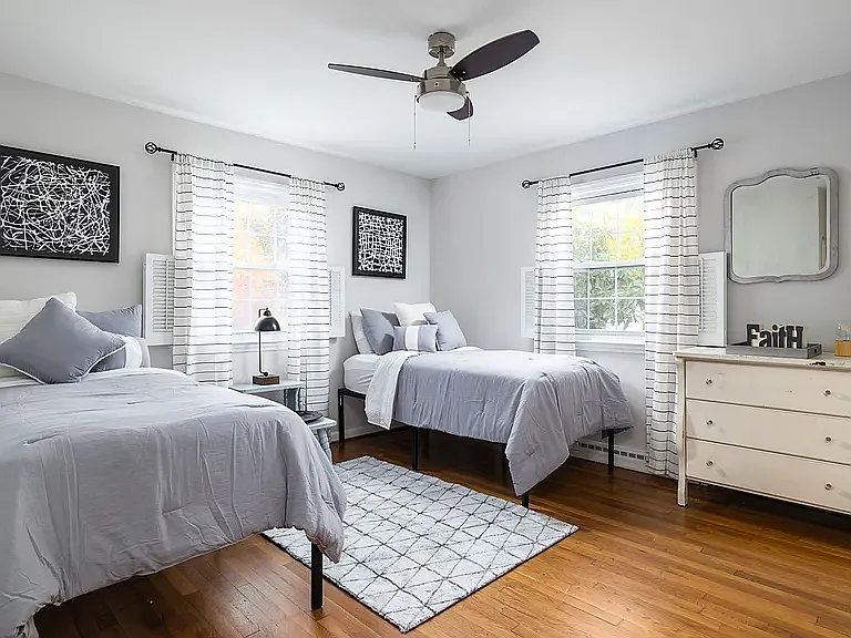 1006 Onslow Dr — Photo 15