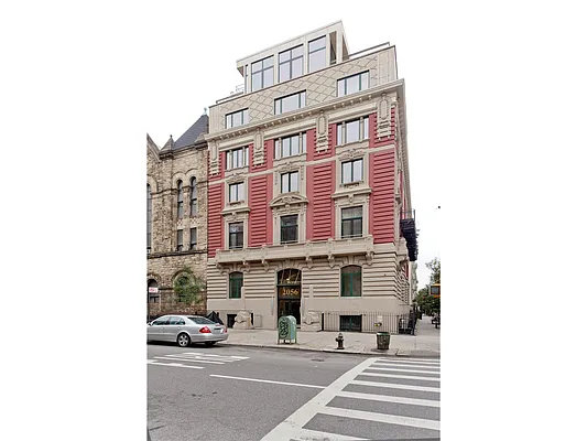 Sold by Douglas Elliman | media 6