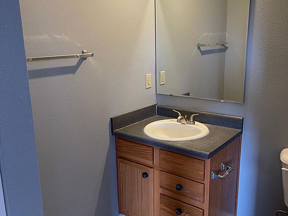 4th image of 2922 Youngberry Ct