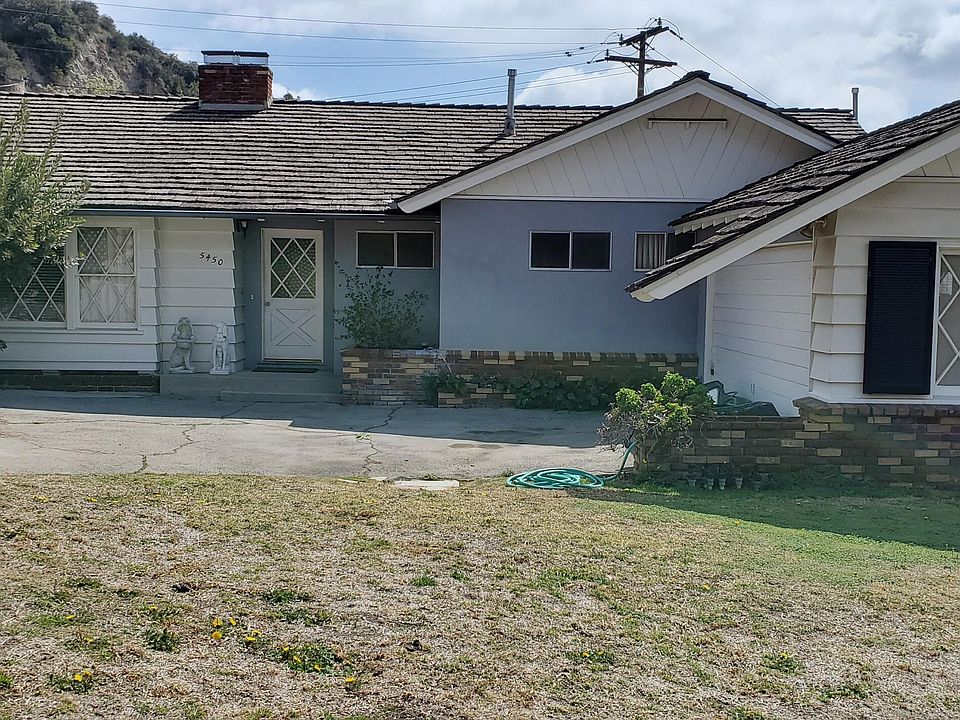 1st image of 5450 Vista Del Arroyo Dr