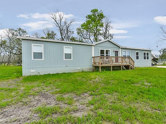 3rd image of 1339 County Road 136