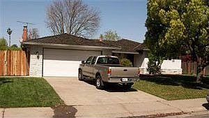 1st image of 6796 Orleans Way