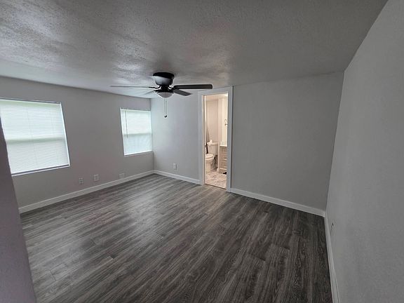 5th image of 824 Huron Dr