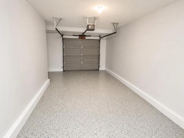 7457 E Huntington Dr #4 — Photo 6