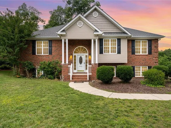 5921 Election Oak Dr, High Point, NC 27265
