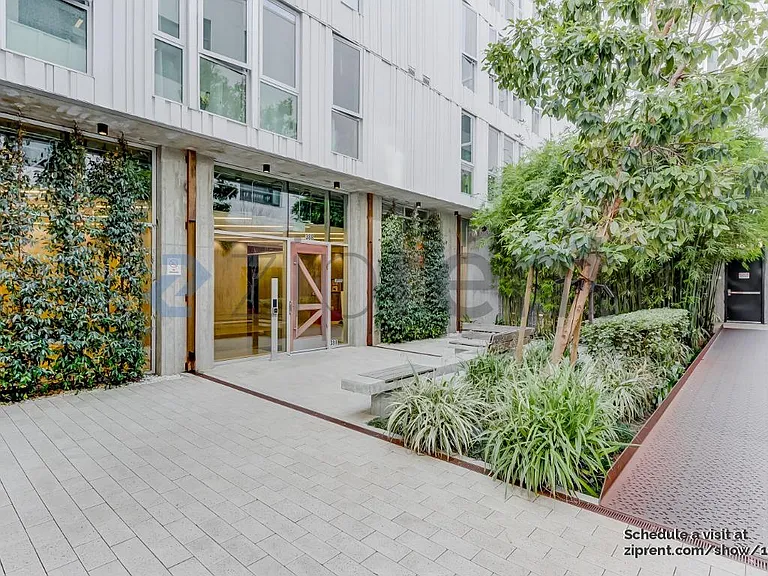 388 Fulton St #211 — Photo 16