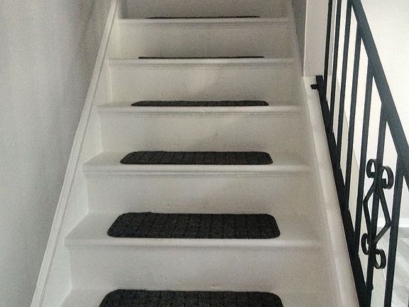 4th image of 2 Poplar St APT 11