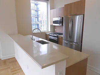 Rented by Windsor Property Management