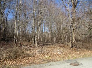 6-6H Mayflower Cir, Whitman, MA 02382