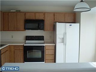3rd image of 128 Three Rivers Dr