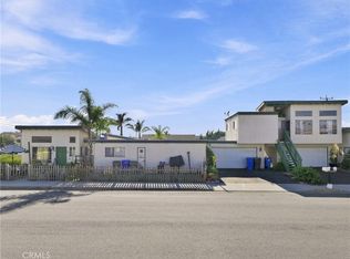 590 S 6th St, Grover Beach, CA 93433