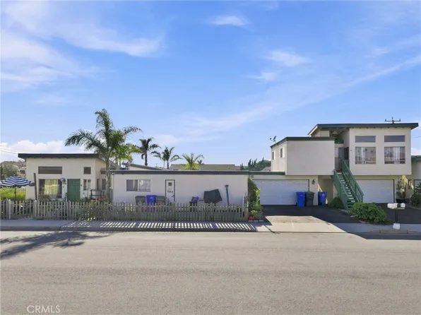 590 S 6th St, Grover Beach, CA 93433