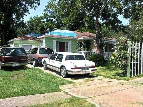2nd image of 1211 Sunset Dr