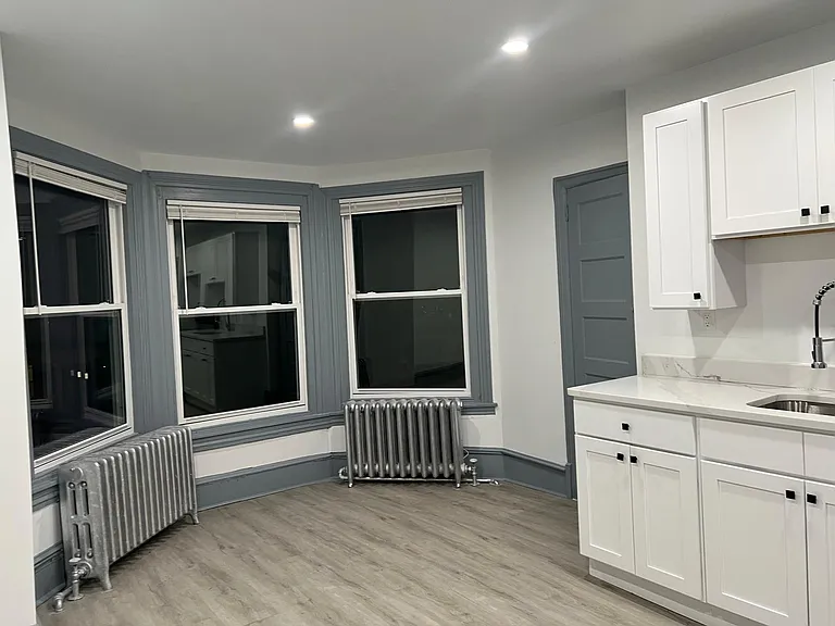 538 E Brinton St #2 — Photo 4