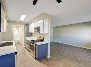 Fair Oaks Apartments, La Habra, CA 90631