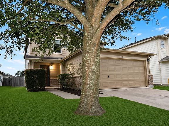 2nd image of 6618 Hawthorne Falls Ln