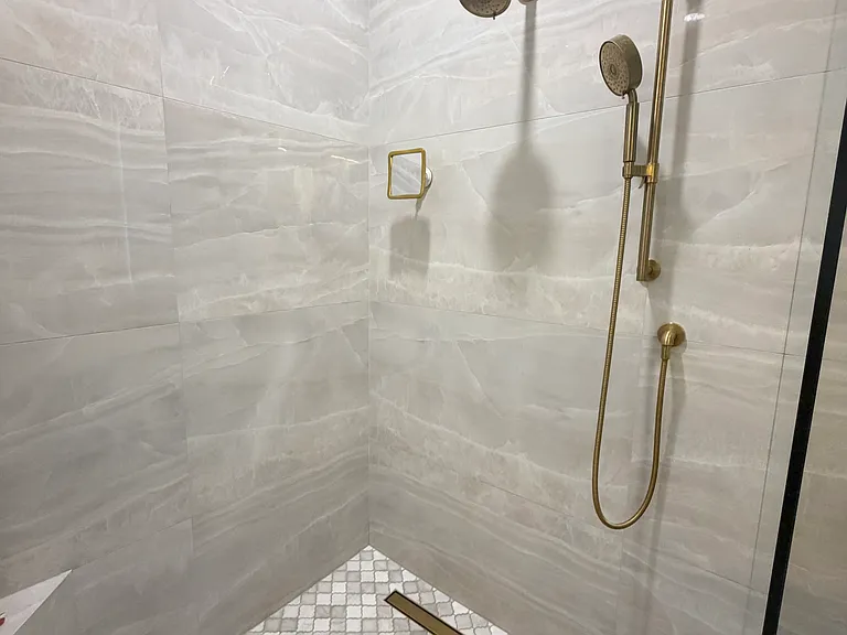 9646 Arsipe Cir — Photo 10