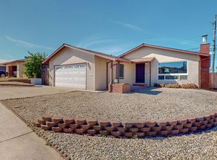 3090 Summit Rd, San Bruno, CA 94066