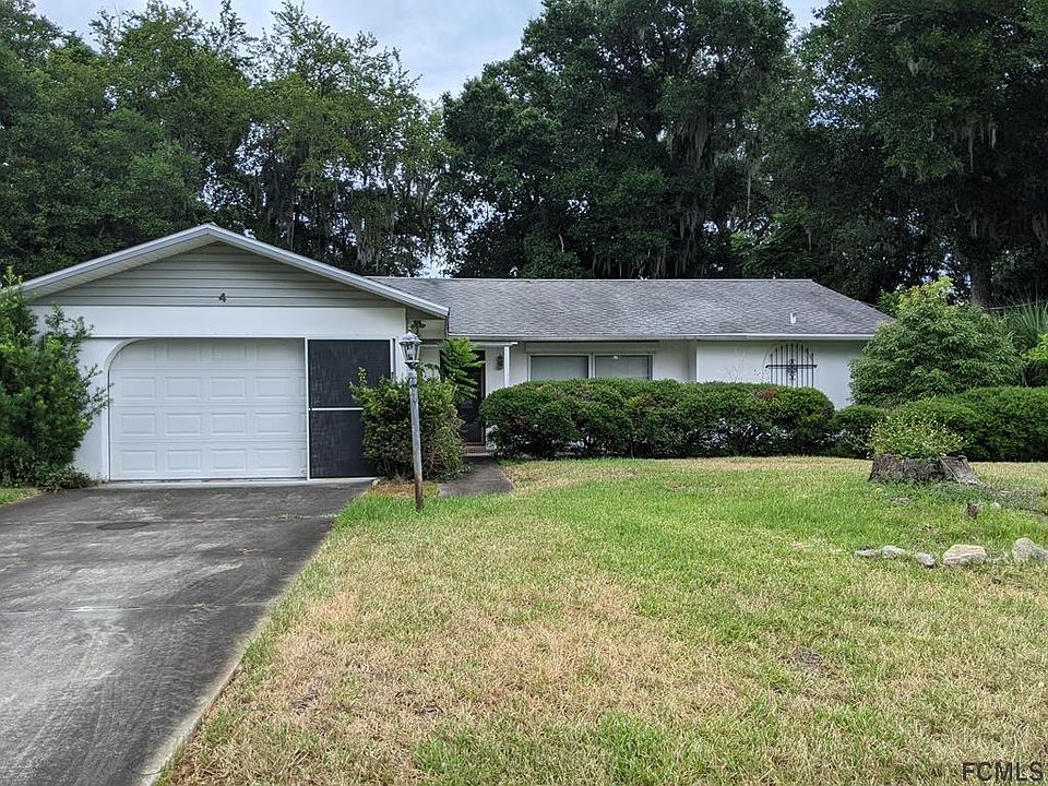 1st image of 4 Fernwood Ln