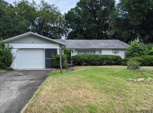 4 Fernwood Ln, Palm Coast, FL 32137