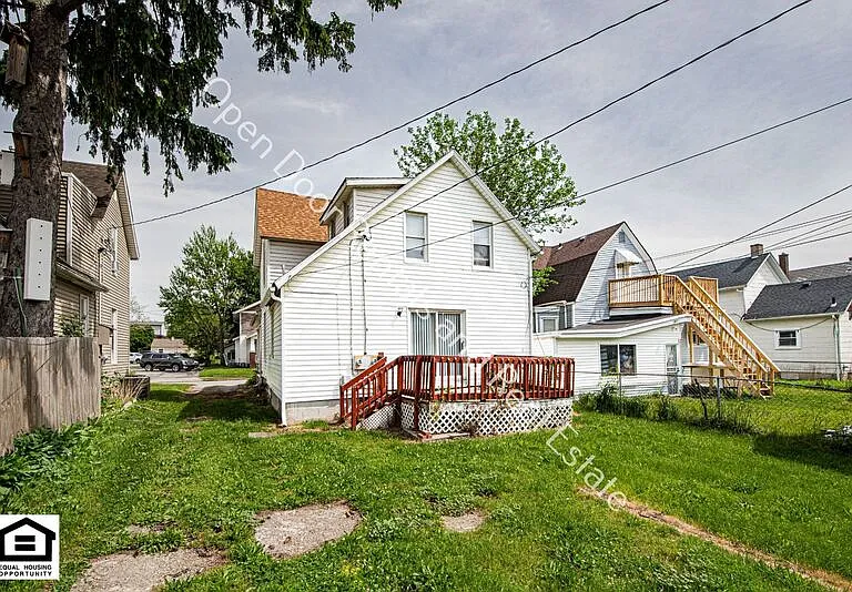 608 Anderson Ave #1 — Photo 16