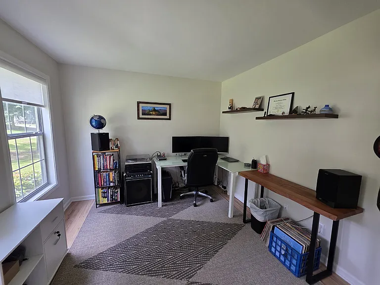 100 Bedford Forrest Dr — Photo 11