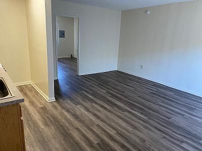5th image of 7627 Laurel Canyon Blvd APT 306