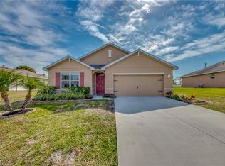 2719 SW 2nd Ave, Cape Coral, FL 33914