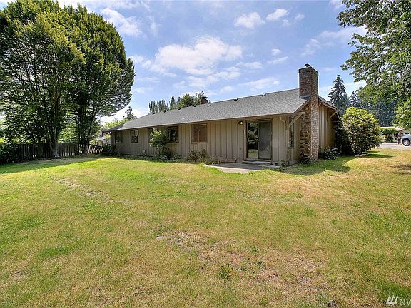 2nd image of 10019 99th Avenue Ct SW