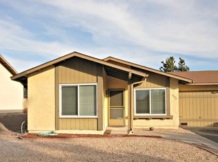 1528 Peacock Blvd, Oceanside, CA 92056