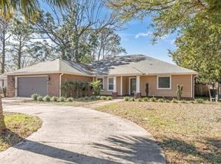 104 Marilyn Ave NW, Fort Walton Beach, FL 32548