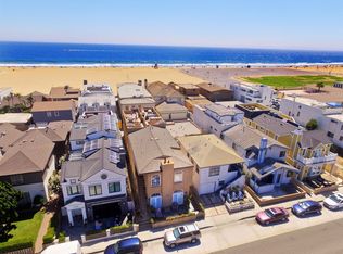 1229 W Balboa Blvd, Newport Beach, CA 92661