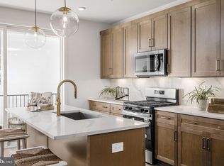 4751 Sully Point Ln, Chantilly, VA 20151