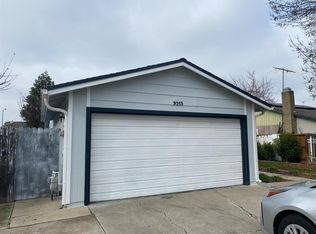 9313 Parrish Ln, Stockton, CA 95210
