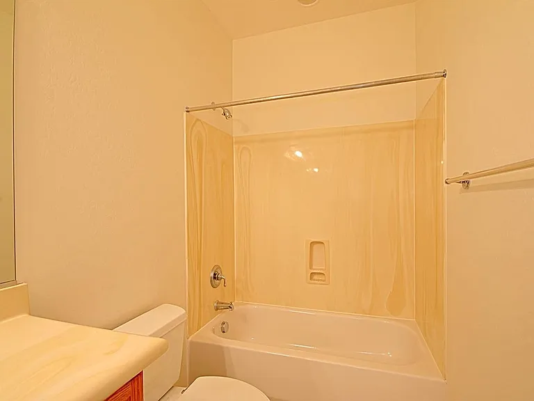 41440 N Bent Creek Way — Photo 21