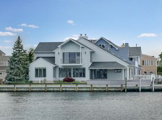 786 Princeton Ave, Brick, NJ 08724