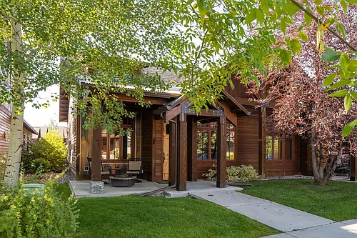 2523 Maiden Star Ln Photo 1