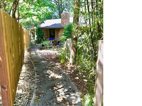 2nd image of 8021 Veterans Dr SW