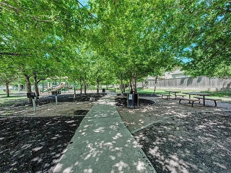10604 Dimitrios Dr — Photo 30